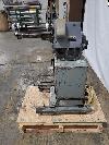  LEESONA 959 Winder, single position, 10" traverse,